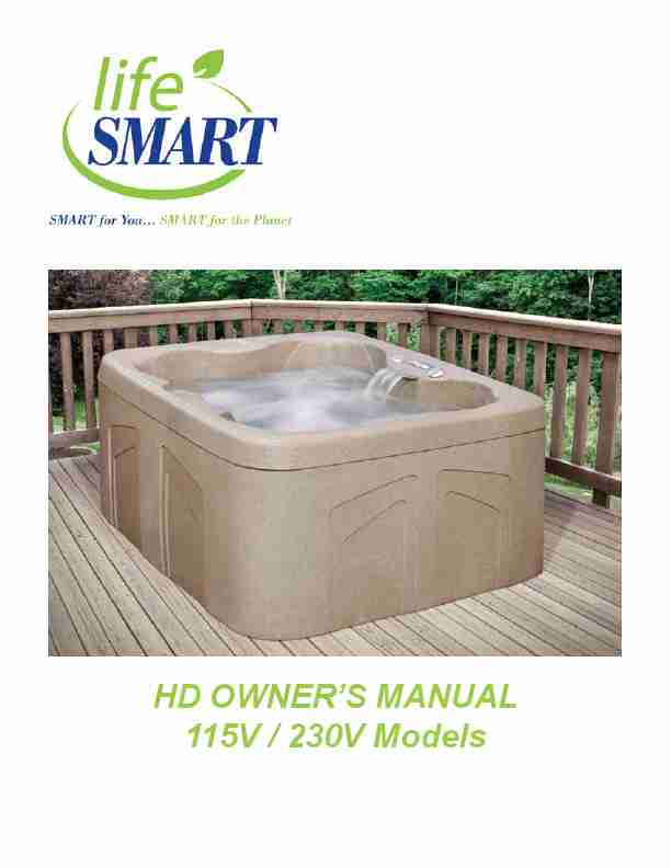Lifesmart Hot Tub Manual-page_pdf